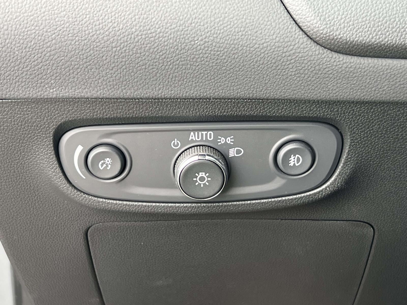 2023 Buick Encore GX Preferred AWD