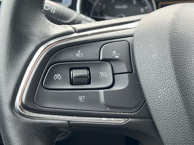 2023 Buick Encore GX Preferred AWD