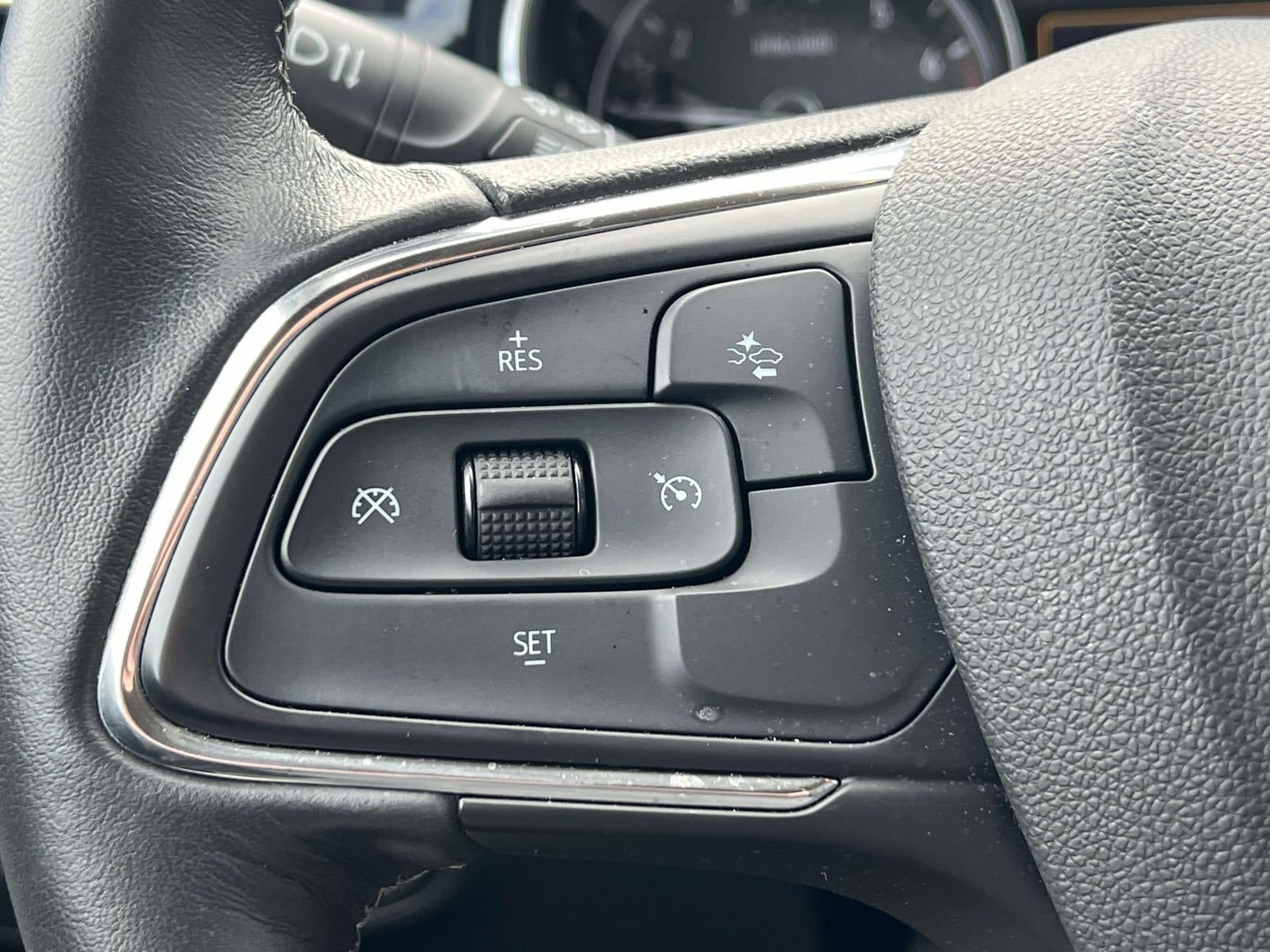 2023 Buick Encore GX Preferred AWD