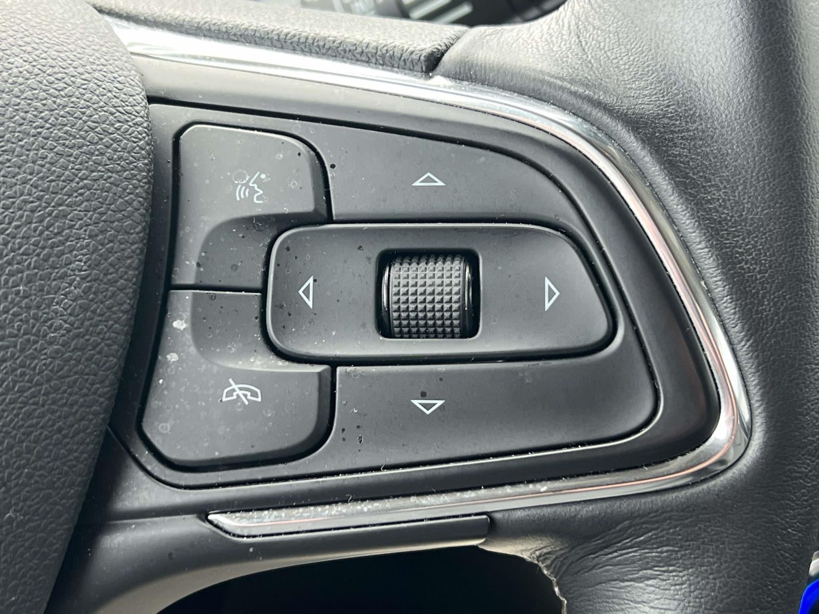 2023 Buick Encore GX Preferred AWD