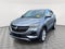 2023 Buick Encore GX Preferred AWD