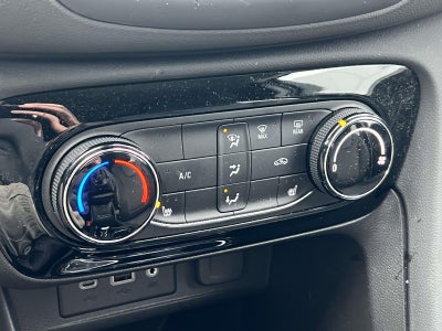 2023 Buick Encore GX Preferred AWD