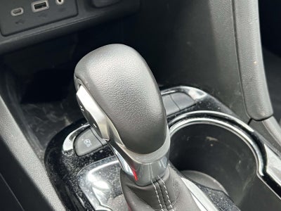 2023 Buick Encore GX Preferred AWD