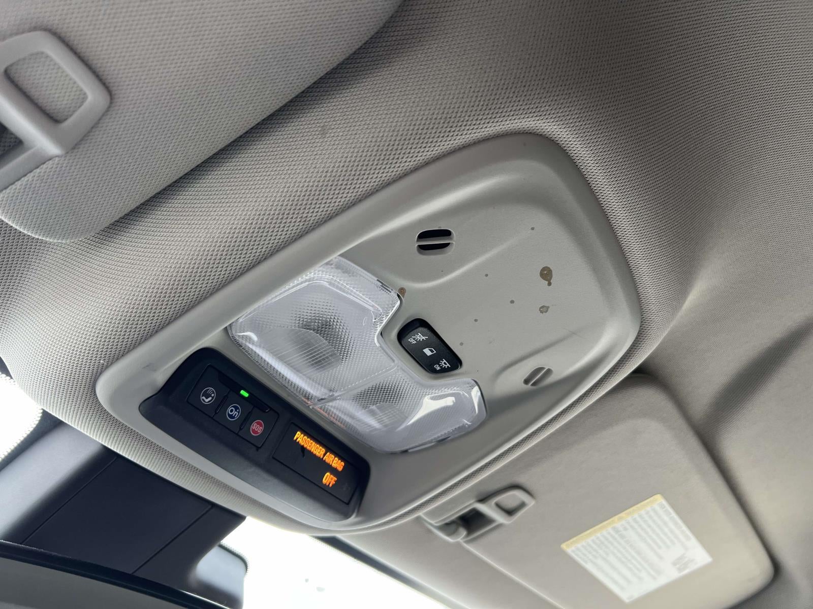 2023 Buick Encore GX Preferred AWD