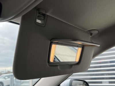 2023 Buick Encore GX Preferred AWD