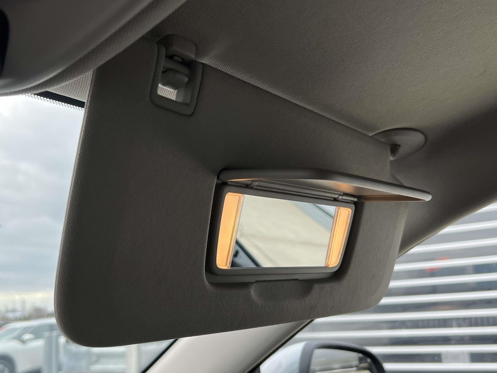 2023 Buick Encore GX Preferred AWD