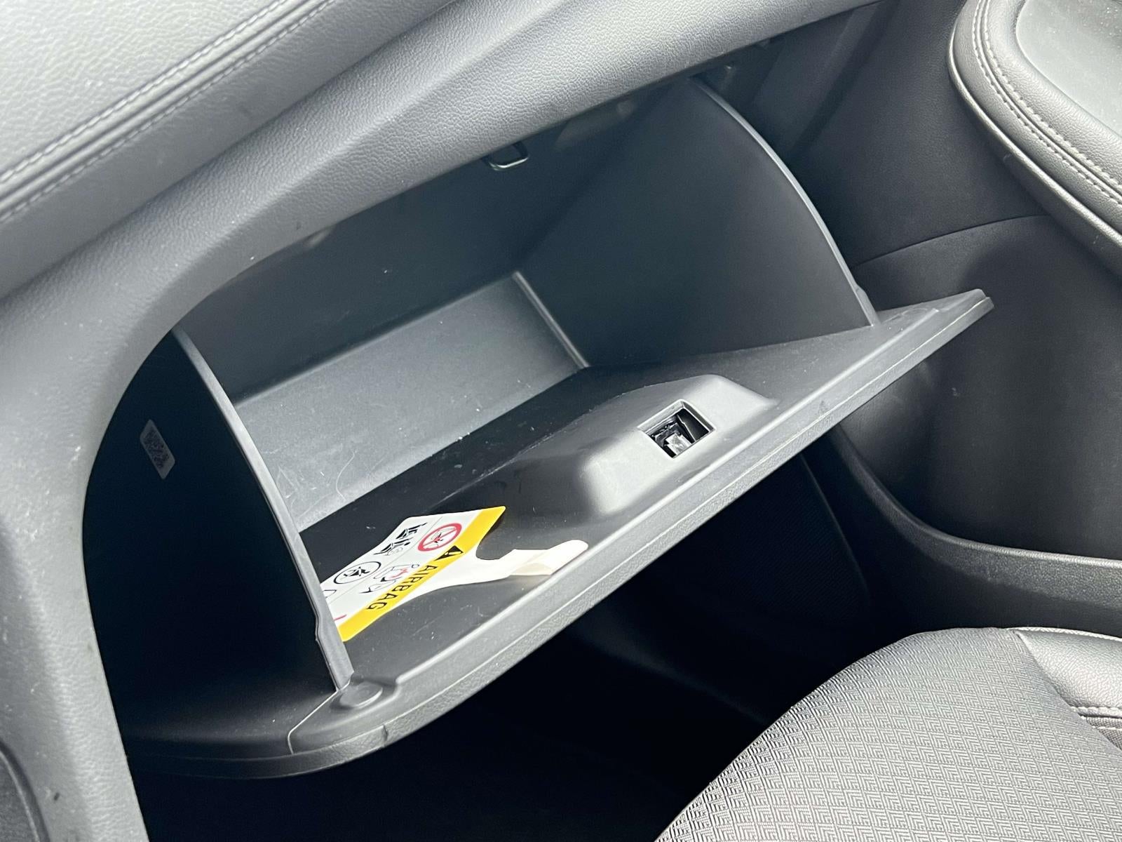 2023 Buick Encore GX Preferred AWD