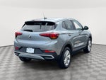 2023 Buick Encore GX Preferred AWD