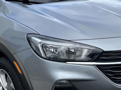 2023 Buick Encore GX Preferred AWD