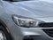 2023 Buick Encore GX Preferred AWD