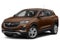 2020 Buick Encore GX AWD Select