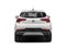 2020 Buick Encore GX AWD Select