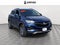 2023 Buick Encore GX Select AWD