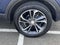 2023 Buick Encore GX Select AWD