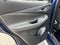 2023 Buick Encore GX Select AWD