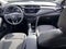 2023 Buick Encore GX Select AWD