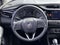 2023 Buick Encore GX Select AWD