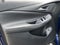 2023 Buick Encore GX Select AWD