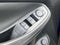 2023 Buick Encore GX Select AWD