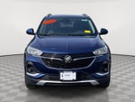 2023 Buick Encore GX Select AWD