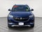 2023 Buick Encore GX Select AWD