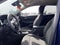 2023 Buick Encore GX Select AWD