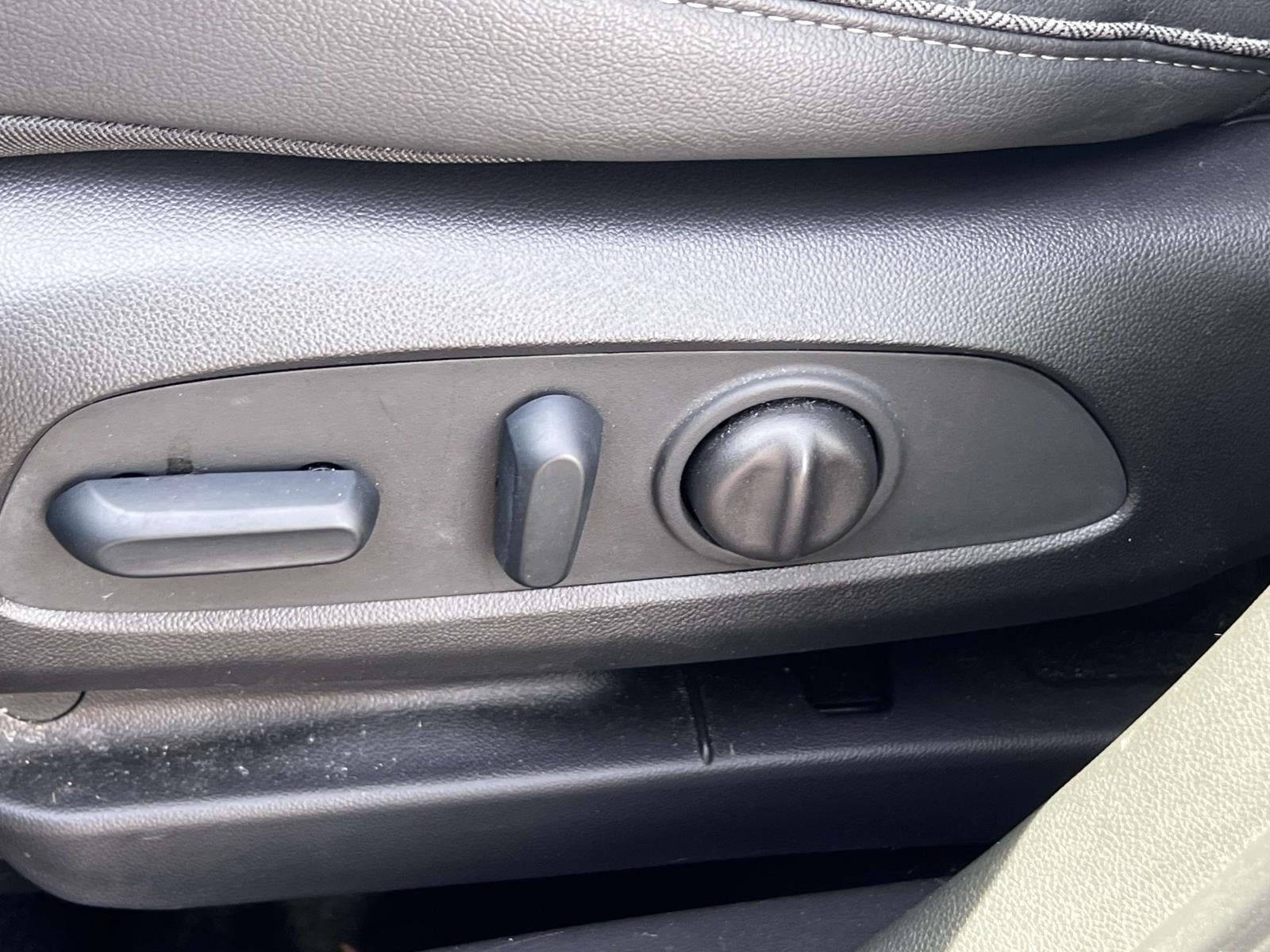 2023 Buick Encore GX Select AWD