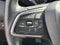 2023 Buick Encore GX Select AWD
