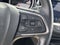 2023 Buick Encore GX Select AWD