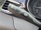 2023 Buick Encore GX Select AWD