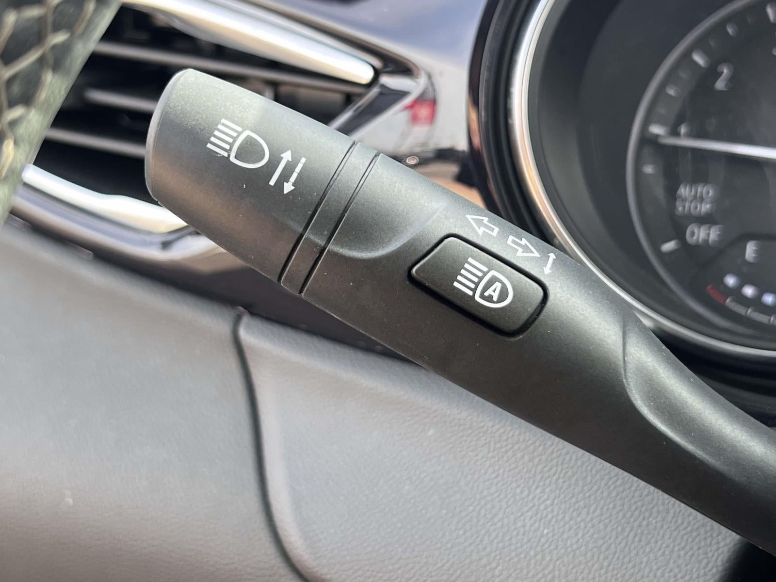 2023 Buick Encore GX Select AWD