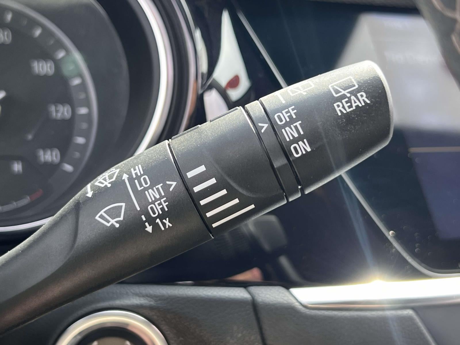 2023 Buick Encore GX Select AWD