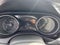 2023 Buick Encore GX Select AWD