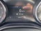 2023 Buick Encore GX Select AWD
