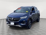 2023 Buick Encore GX Select AWD