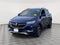 2023 Buick Encore GX Select AWD