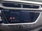2023 Buick Encore GX Select AWD
