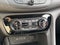 2023 Buick Encore GX Select AWD