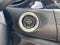 2023 Buick Encore GX Select AWD