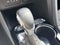 2023 Buick Encore GX Select AWD