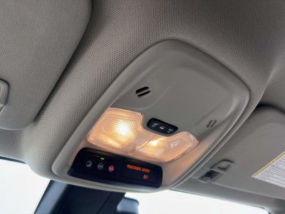 2023 Buick Encore GX Select AWD