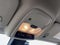 2023 Buick Encore GX Select AWD