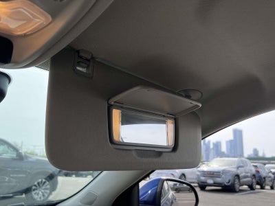 2023 Buick Encore GX Select AWD