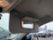 2023 Buick Encore GX Select AWD