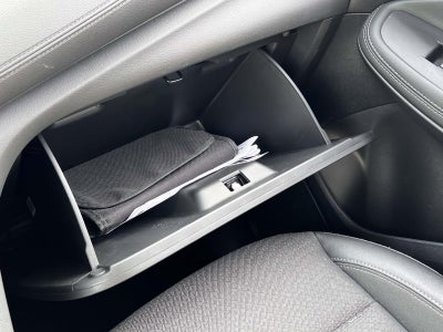2023 Buick Encore GX Select AWD