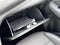 2023 Buick Encore GX Select AWD
