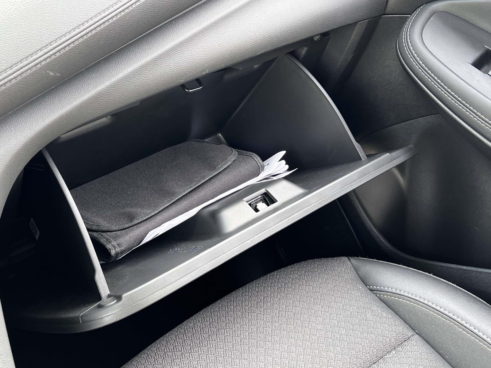 2023 Buick Encore GX Select AWD