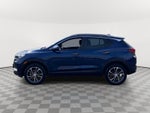 2023 Buick Encore GX Select AWD