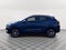 2023 Buick Encore GX Select AWD