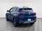 2023 Buick Encore GX Select AWD